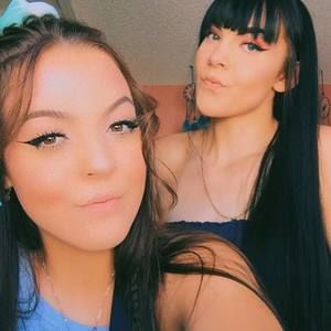 Meet your Posher, Delaney